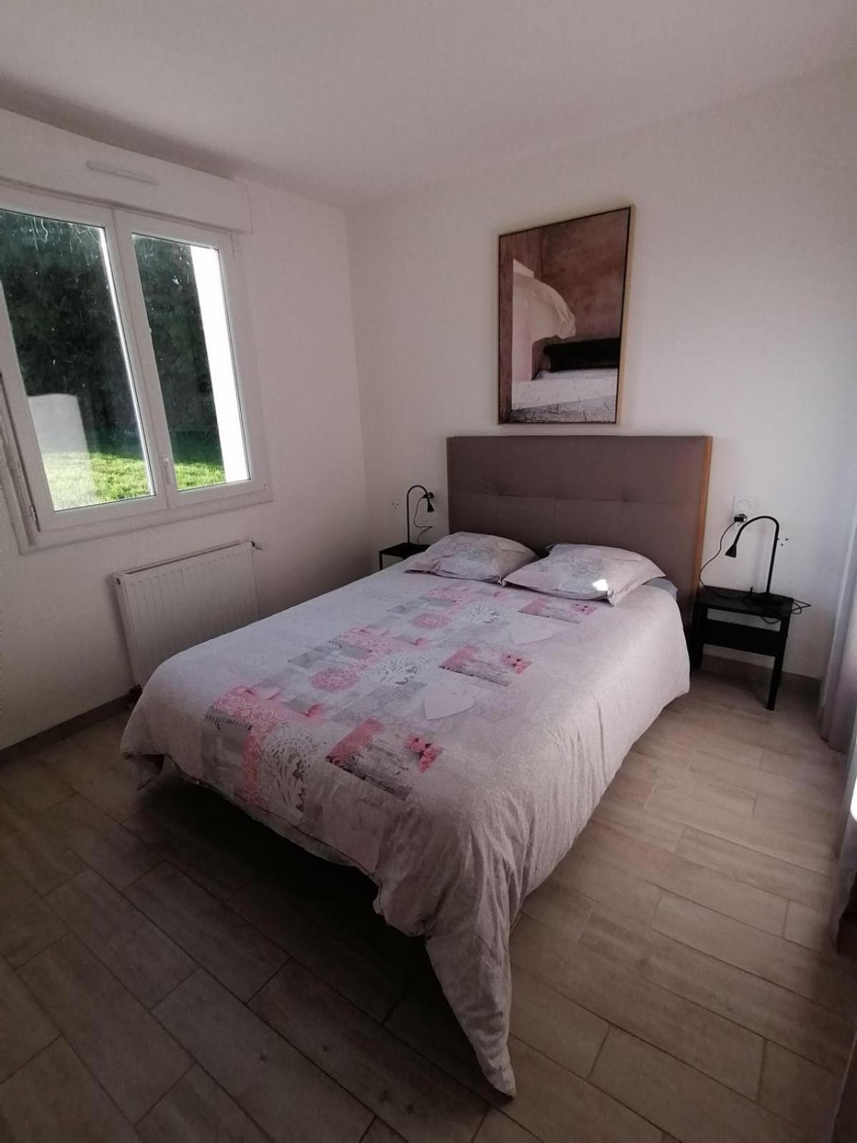 Maison Plélauff Esterno foto