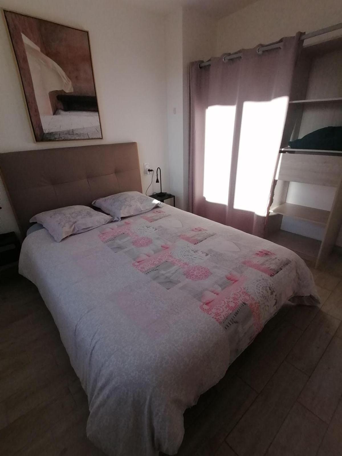 Maison Plélauff Esterno foto